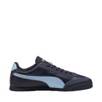 Puma Super Turino M 402612 03 shoes cipő - Sportmania.hu