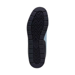 Puma Super Turino M 402612 03 shoes cipő - Sportmania.hu