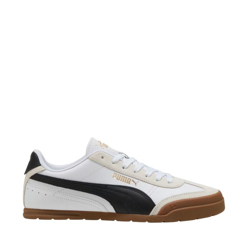 Puma Super Turino M shoes Utcai férfi 40261201