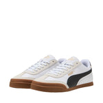 Puma Super Turino M shoes Utcai férfi 40261201