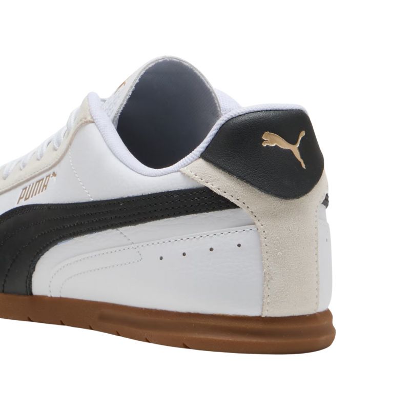 Puma Super Turino M shoes Utcai férfi 40261201