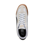 Puma Super Turino M shoes Utcai férfi 40261201