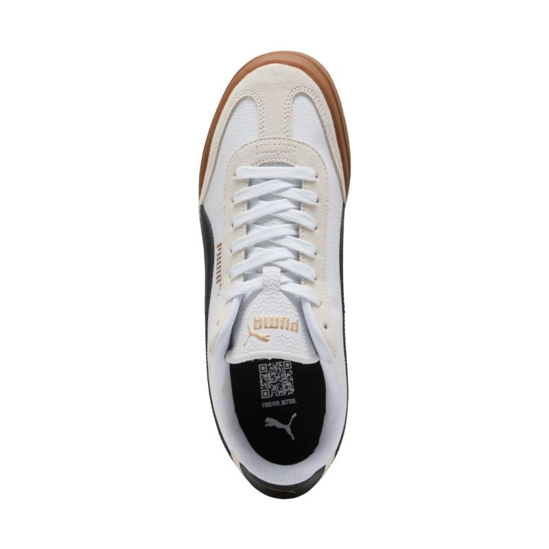 Puma Super Turino M shoes Utcai férfi 40261201
