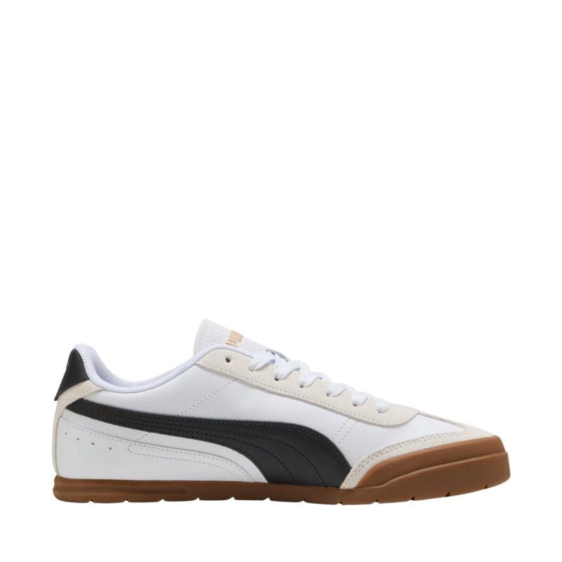 Puma Super Turino M shoes Utcai férfi 40261201