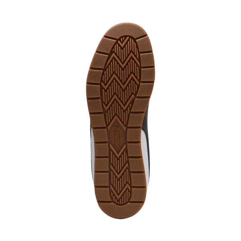 Puma Super Turino M shoes Utcai férfi 40261201