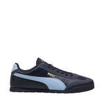 Puma Super Turino M shoes Utcai férfi 40261203