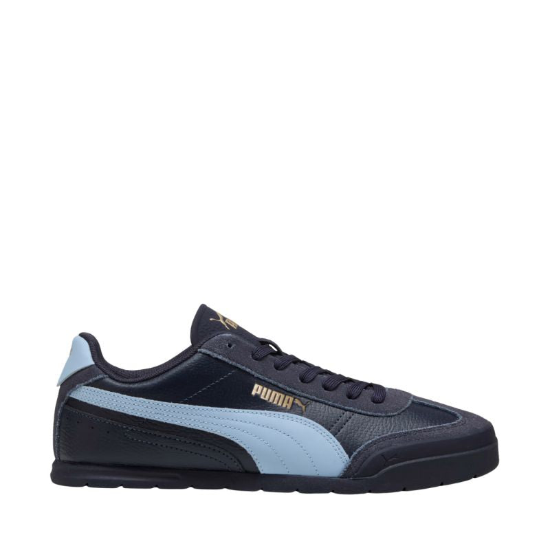 Puma Super Turino M shoes Utcai férfi 40261203