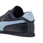 Puma Super Turino M shoes Utcai férfi 40261203
