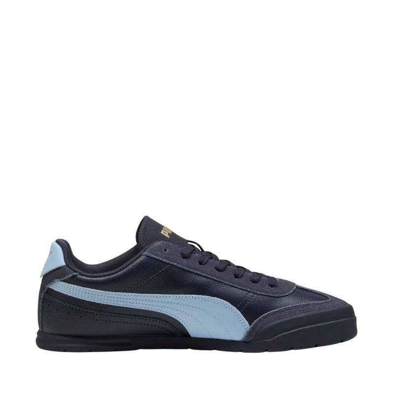 Puma Super Turino M shoes Utcai férfi 40261203