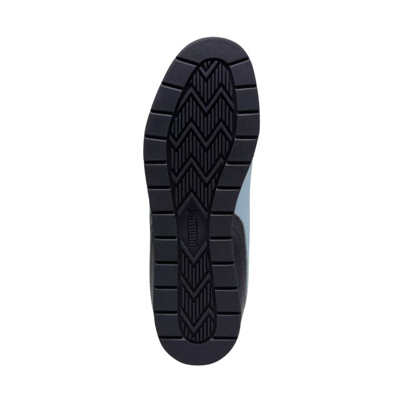 Puma Super Turino M shoes Utcai férfi 40261203