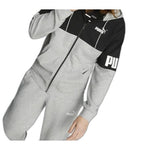 Puma sweatshirt M 849842 04 Póló Pulóver - Sportmania.hu