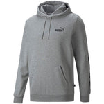 Sweatshirt Puma ESS+ Tape Hoodie FL 849040 férfi 03