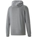 Sweatshirt Puma ESS+ Tape Hoodie FL 849040 férfi 03