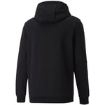 Puma Sweatshirt Puma ESS+ Tape Hoodie FL M 849040 01 Pulóver - Sportmania.hu