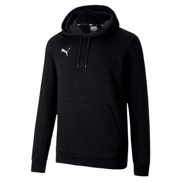 Puma Sweatshirt Puma TeamGoal 23 Casuals M 656580-03 Póló Pulóver - Sportmania.hu