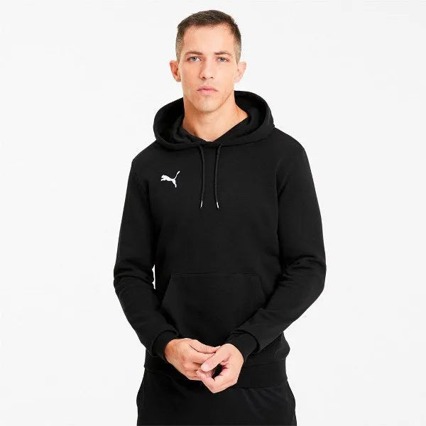 Puma Sweatshirt Puma TeamGoal 23 Casuals M 656580-03 Póló Pulóver - Sportmania.hu
