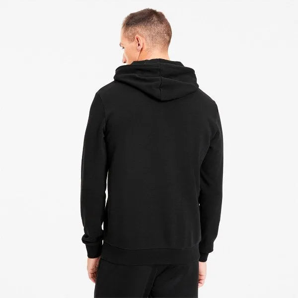 Puma Sweatshirt Puma TeamGoal 23 Casuals M 656580-03 Póló Pulóver - Sportmania.hu