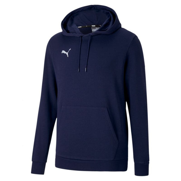 Puma Sweatshirt Puma TeamGoal 23 Casuals M 656580 06 Pulóver - Sportmania.hu