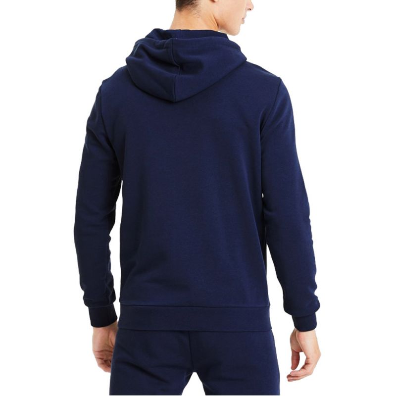Puma Sweatshirt Puma TeamGoal 23 Casuals M 656580 06 Pulóver - Sportmania.hu