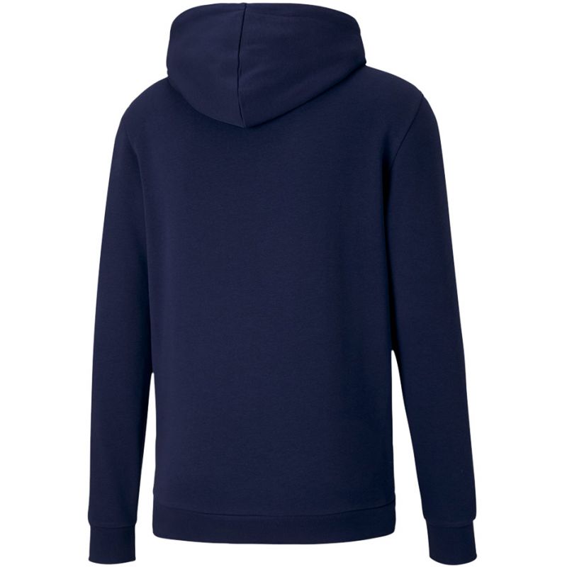 Puma Sweatshirt Puma TeamGoal 23 Casuals M 656580 06 Pulóver - Sportmania.hu
