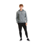Puma Sweatshirt Puma TeamGoal 23 Casuals M 656580-33 Póló Pulóver - Sportmania.hu