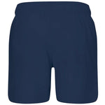 Puma Swim Medium Length 1P M 935088 01 swimming shorts Ruházat - Sportmania.hu