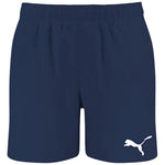 Puma Swim Medium Length 1P M 935088 01 swimming shorts Ruházat - Sportmania.hu