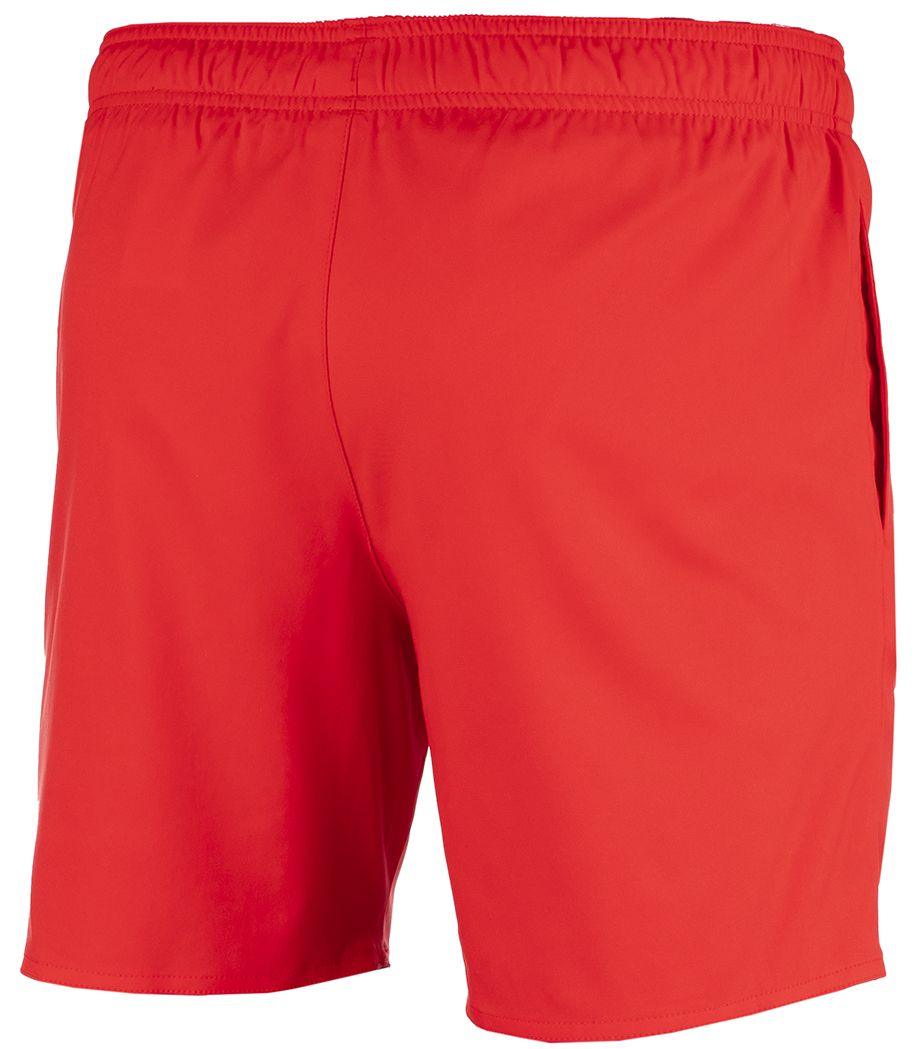 Puma Swim Medium Length fürdőnadrág, piros Short - Sportmania.hu