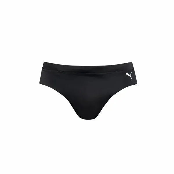 PUMA SWIM MEN CLASSIC SWIM BRIEF 1P blac úszónadrág - Sportmania.hu
