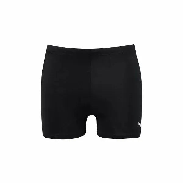 PUMA SWIM MEN CLASSIC SWIM TRUNK 1P blac - Sportmania.hu