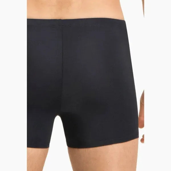 PUMA SWIM MEN CLASSIC SWIM TRUNK 1P blac - Sportmania.hu