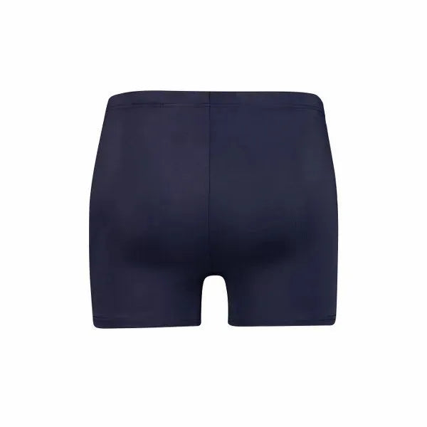 PUMA SWIM MEN CLASSIC SWIM TRUNK 1P navy - Sportmania.hu