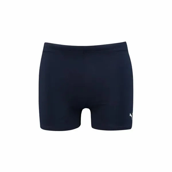 PUMA SWIM MEN CLASSIC SWIM TRUNK 1P navy - Sportmania.hu