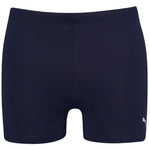 Puma Swim Men Classic Swim Trunk M 907656 01 Ruházat - Sportmania.hu