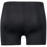 Puma Swim Men Classic Swim Trunk M 907656 04 Ruházat - Sportmania.hu