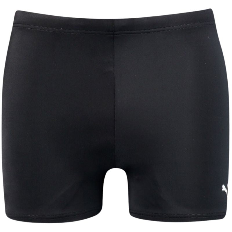 Puma Swim Men Classic Swim Trunk M 907656 férfi úszónadrág