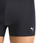 Puma Swim Men Classic Swim Trunk M 907656 férfi úszónadrág