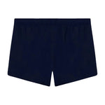 PUMA SWIM MEN férfi Fürdőruha