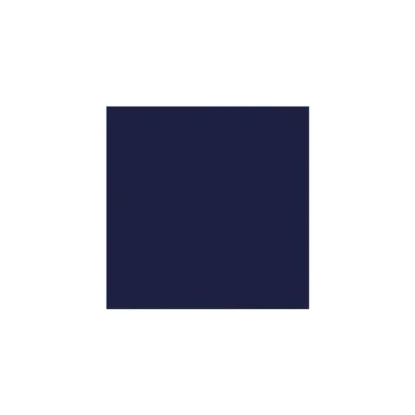 Puma SWIM MEN LOGO SWIM TRUNK 1P navy Úszónadrág - Sportmania.hu