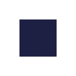 Puma SWIM MEN LOGO SWIM TRUNK 1P navy Úszónadrág - Sportmania.hu