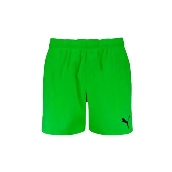 PUMA SWIM MEN MID Short - Sportmania.hu