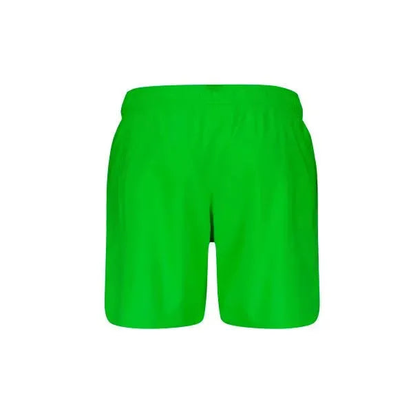 PUMA SWIM MEN MID Short - Sportmania.hu