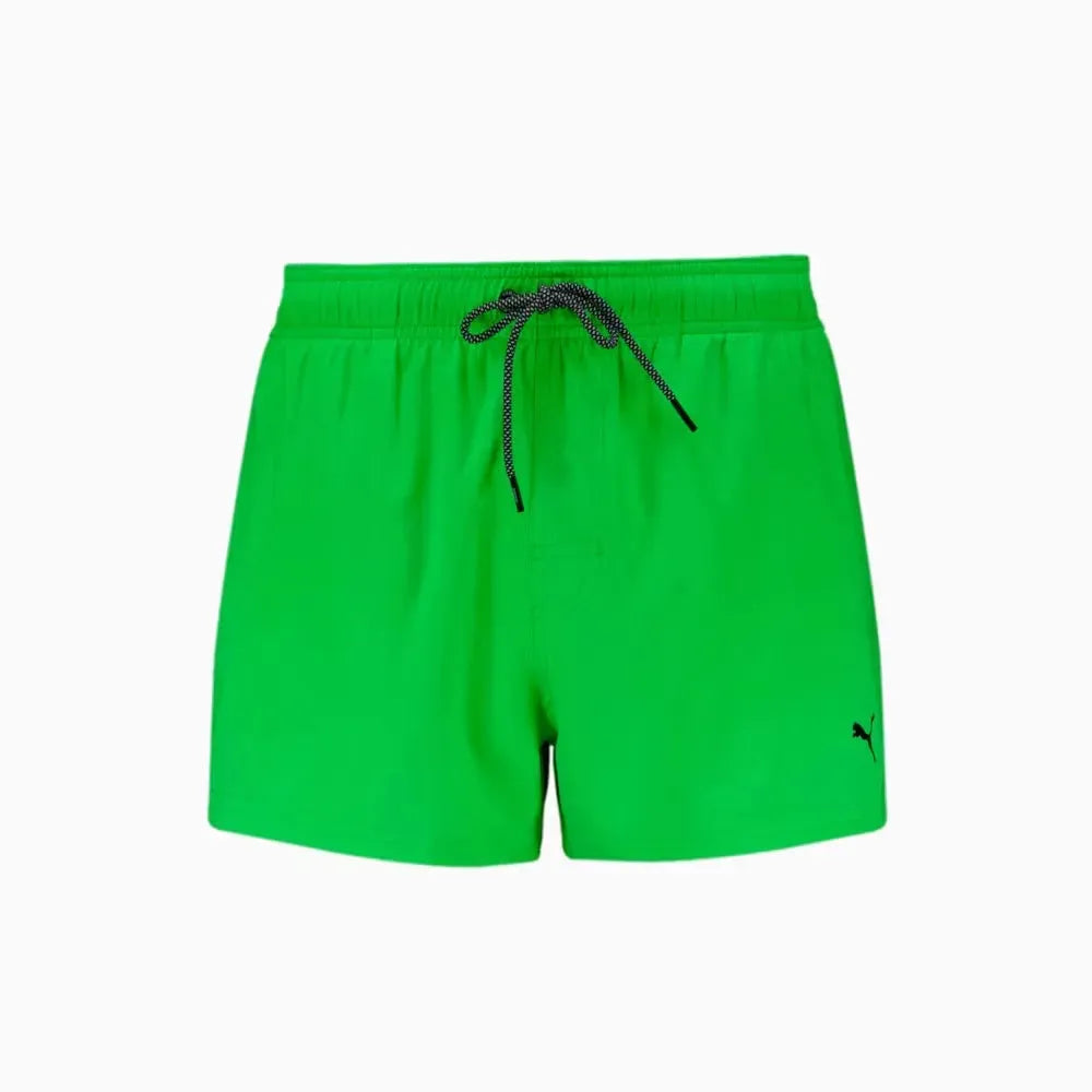 Puma Swim Men Short Length Swim Short - Sportmania.hu