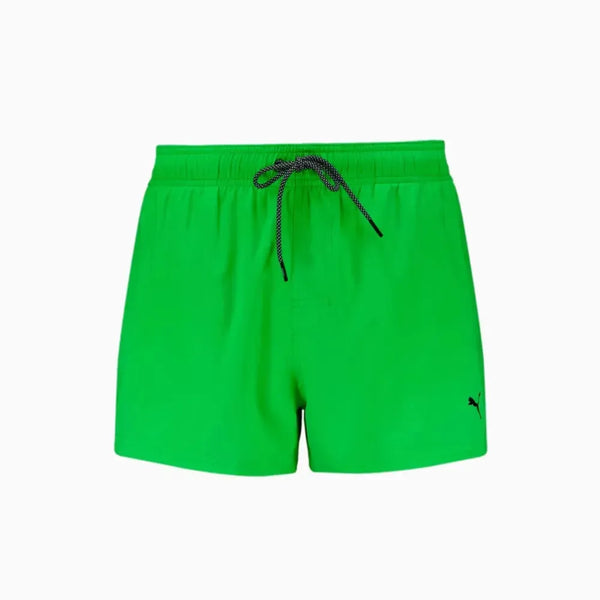 Puma Swim Men Short Length Swim Short - Sportmania.hu