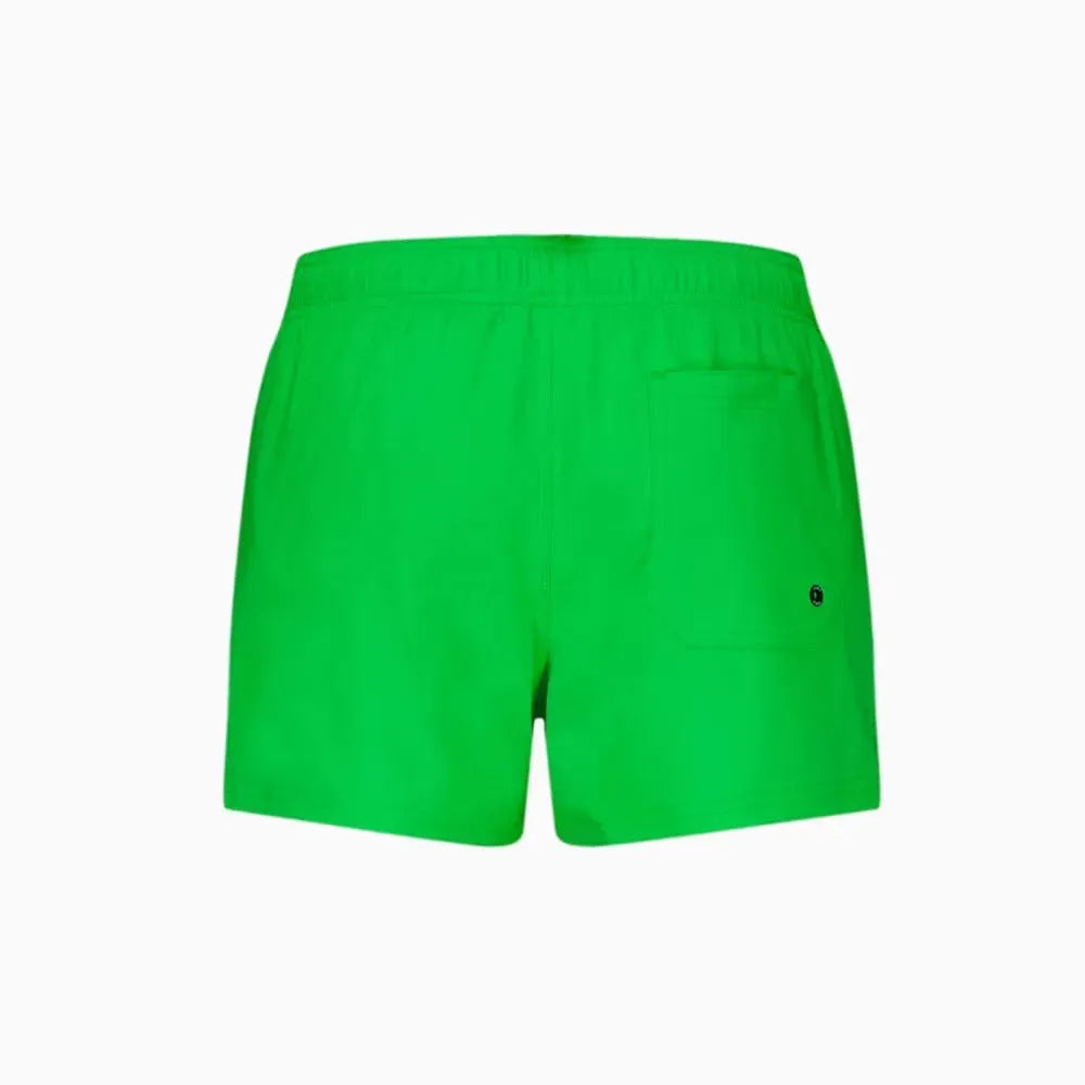 Puma Swim Men Short Length Swim Short - Sportmania.hu