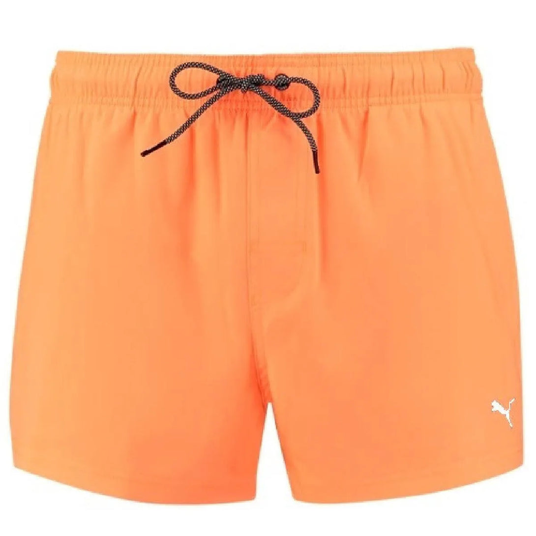 PUMA Swim Men Short Length Swim Short - Sportmania.hu