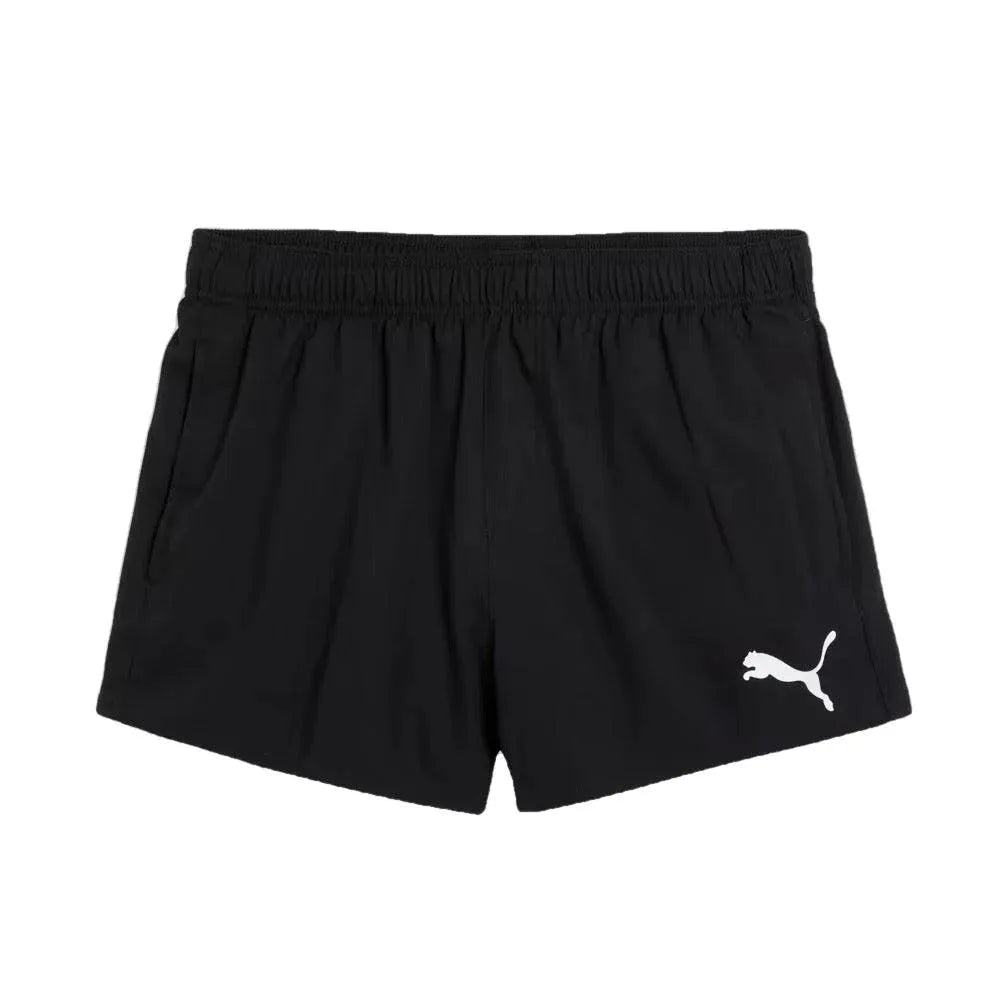PUMA SWIM MEN Short - Sportmania.hu