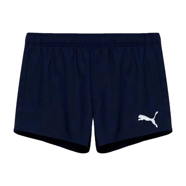 PUMA SWIM MEN Short - Sportmania.hu