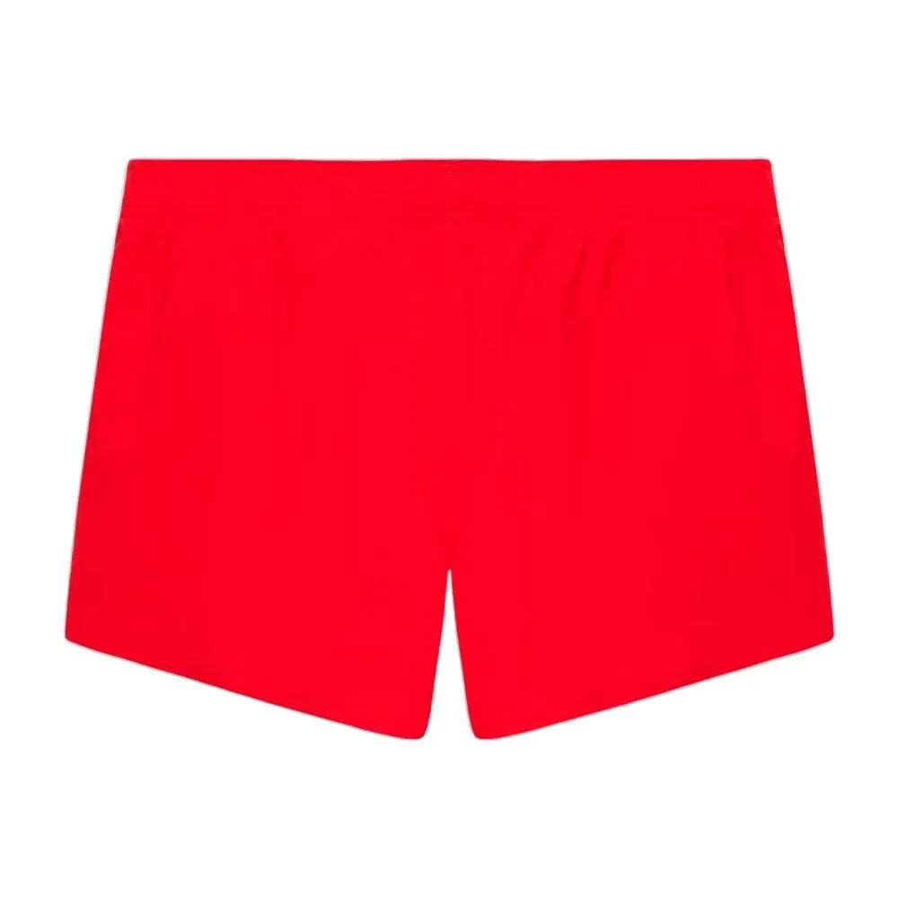 PUMA SWIM MEN Short - Sportmania.hu