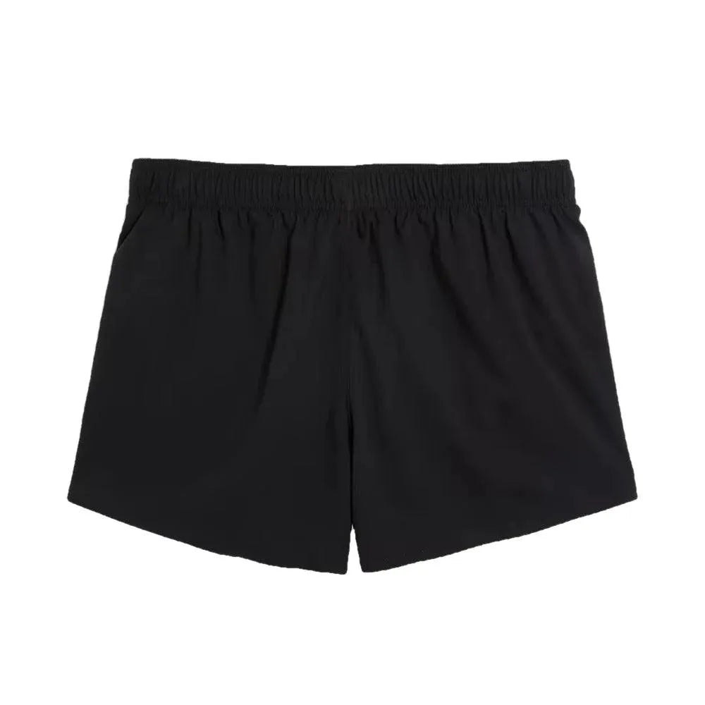 PUMA SWIM MEN Short - Sportmania.hu